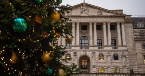 央行官员异议告诉我们什么？