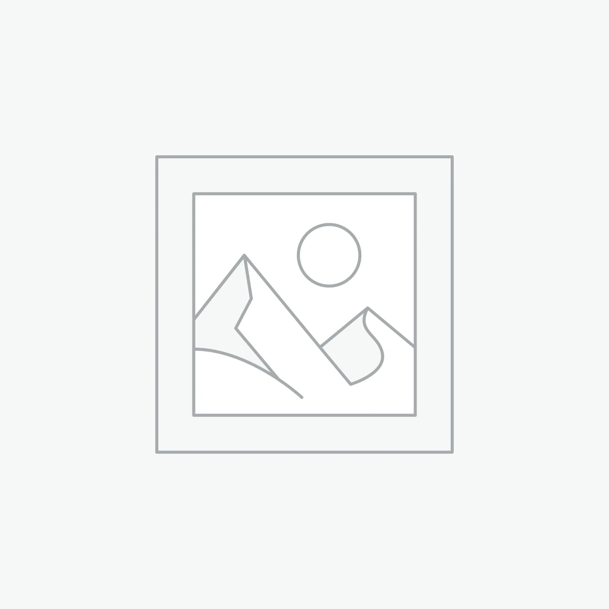 Home Decor - Accessories